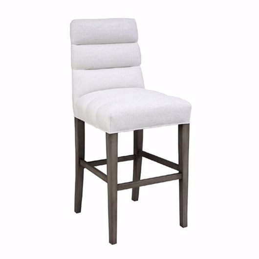 Picture of BARSTOOL (BAR HEIGHT)