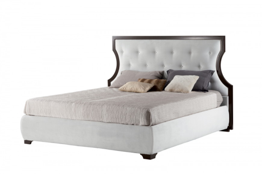 Picture of BED ONDA BED FRAME