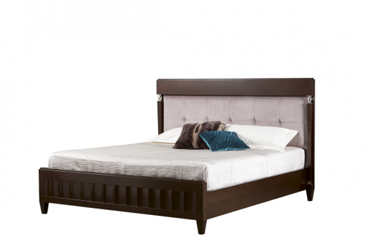 Picture of BED HERITAGE