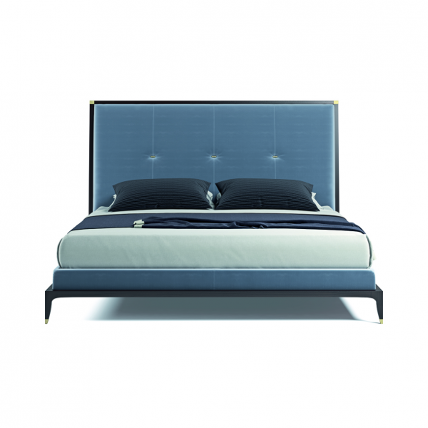 Picture of DELANO BED