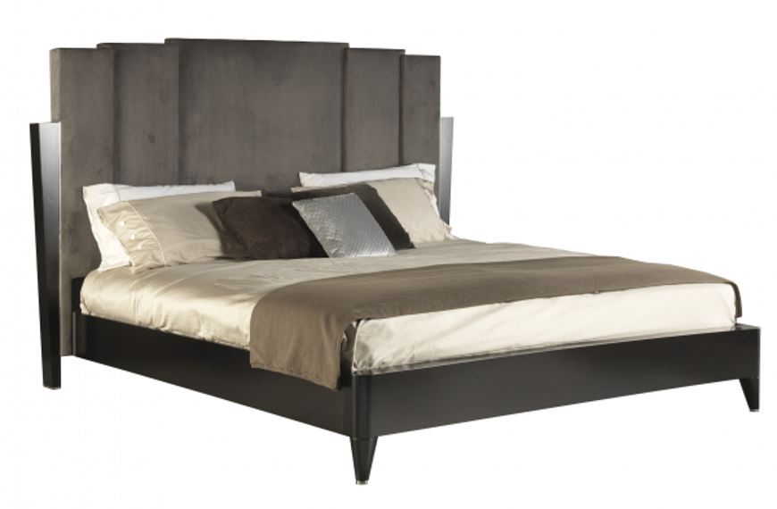 Picture of DOUBLE BED EXCELSIOR