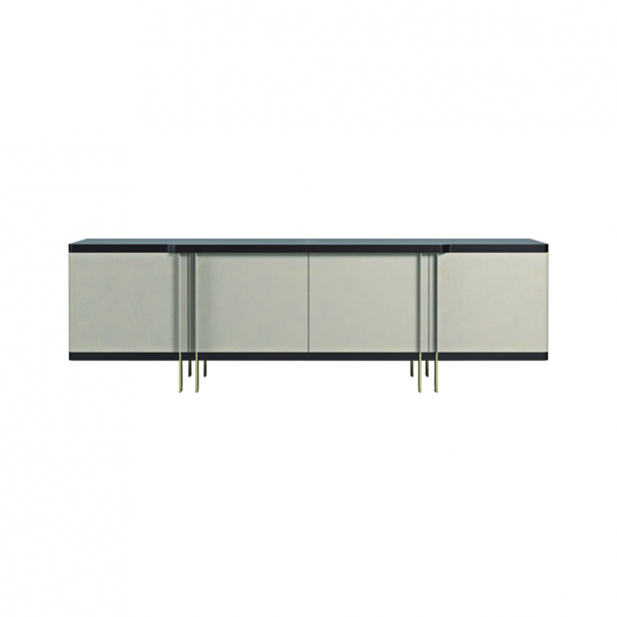 Picture of DORAL SIDEBOARD