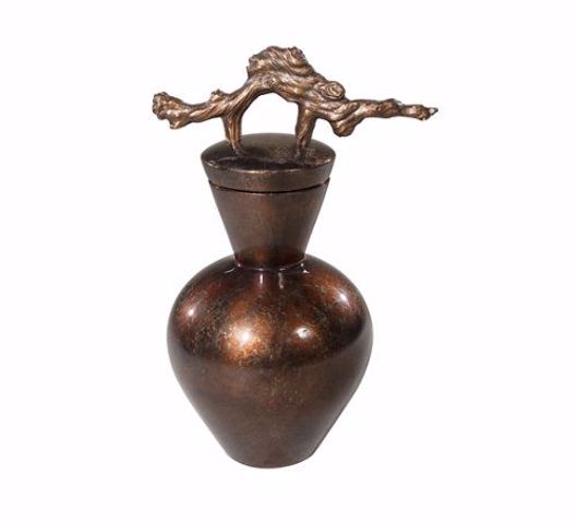 Picture of SHORE URN