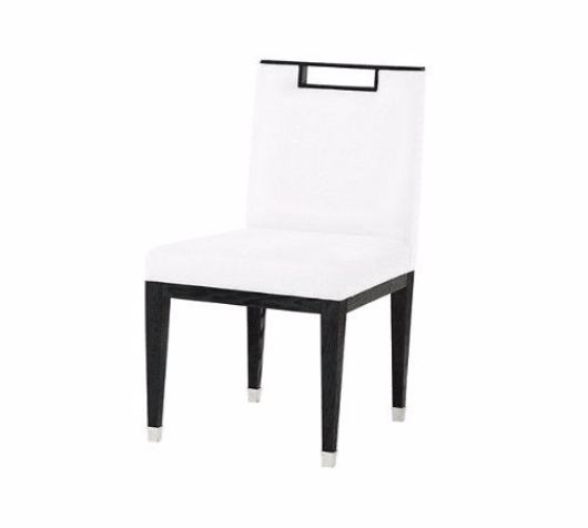 Picture of 315 CHAIR II DINING CHAIR