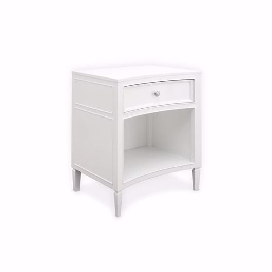 Picture of ASA NIGHTSTAND