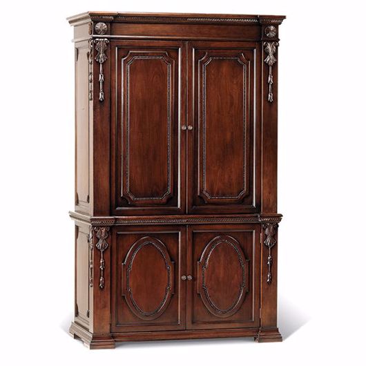 Picture of ANTOINETTE ARMOIRE