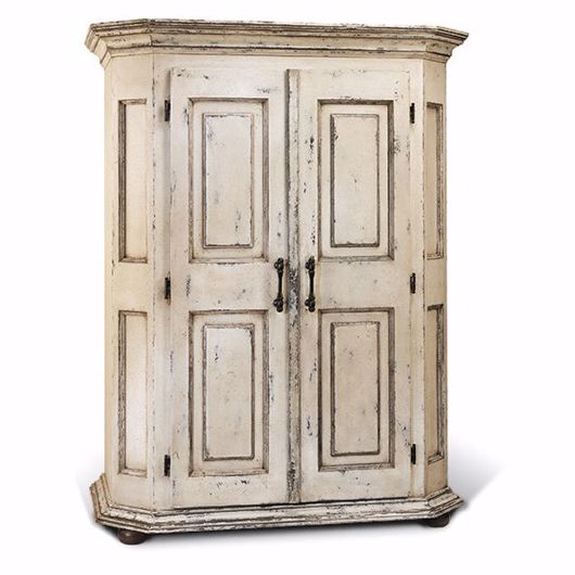 Picture of ANAIS ARMOIRE