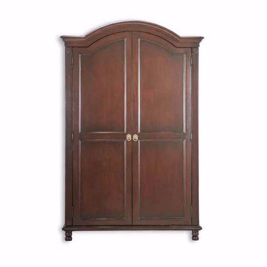 Picture of ANSLEY ARMOIRE
