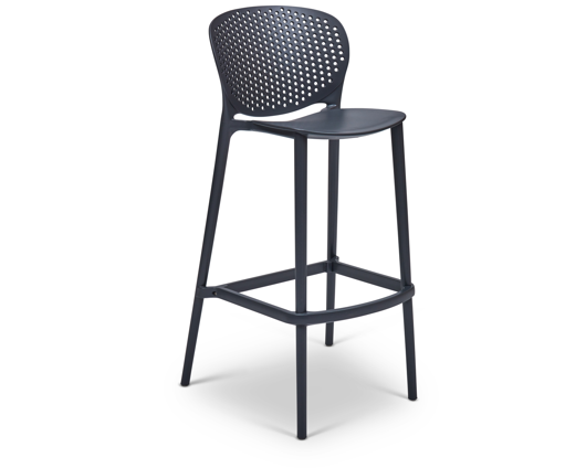 Picture of BAILEY BAR STOOL
