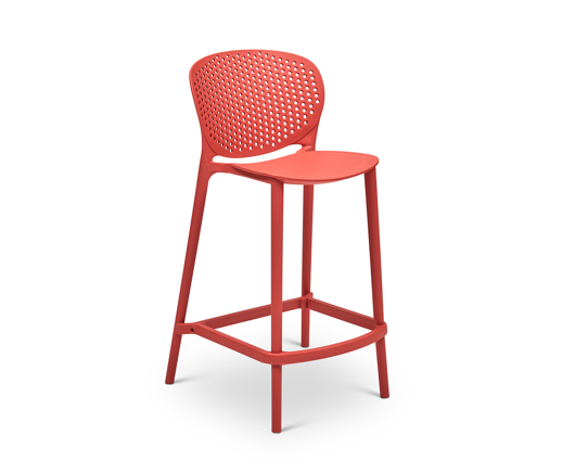Picture of BAILEY COUNTER STOOL