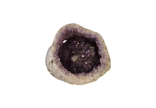 Picture of AMETHYST BOWL