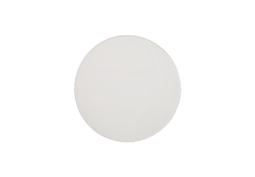 Picture of AVE PEDESTAL GEL COAT WHITE, SM