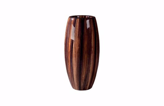 Picture of ELONGA PLANTER ABACA, MD