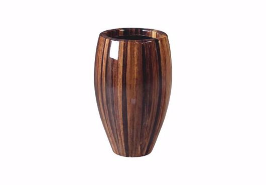 Picture of CLASSIC PLANTER ABACA, SM