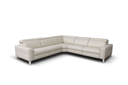 Picture of EMMA SECTIONAL