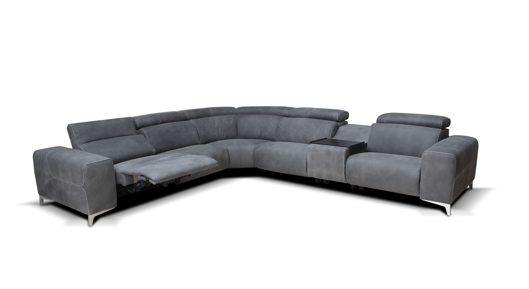 Picture of IRIDE SECTIONAL