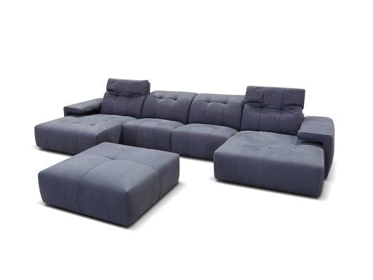 Picture of ARCADIA SECTIONAL