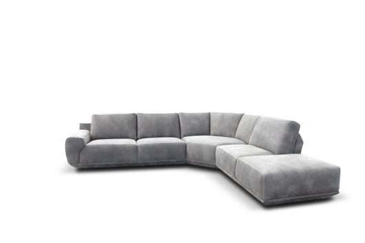 Picture of ARTUÂ€™ SECTIONAL