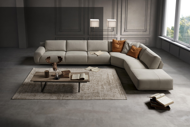 Picture of ARTUÂ€™ SECTIONAL