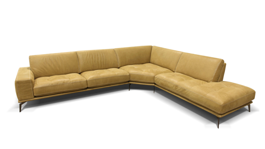 Picture of BRERA SECTIONAL