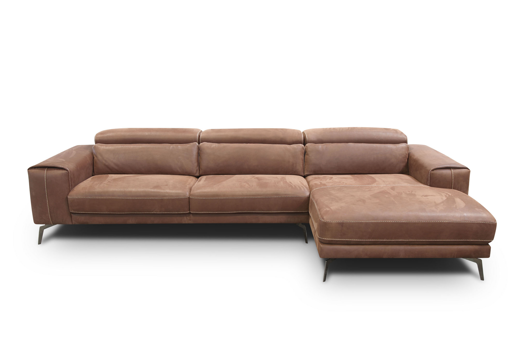 Picture of CANOVA SECTIONAL