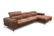 Picture of CANOVA SECTIONAL