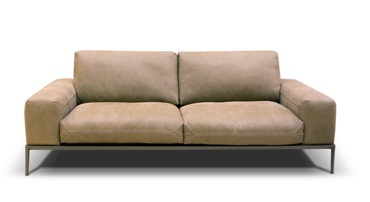 Picture of CHIC SOFA