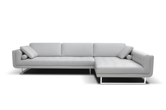 Picture of CLARISSA SECTIONAL