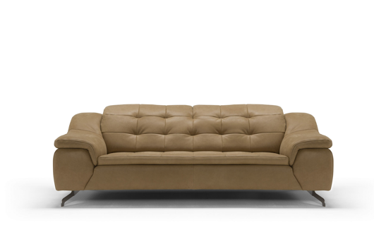 Picture of CLOUD 2 SOFA
