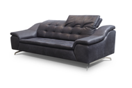 Picture of CLOUD 2 SOFA