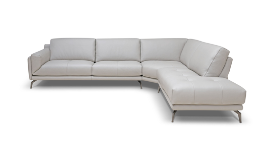 Picture of GLAMOUR SECTIONAL