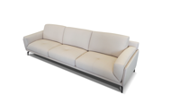 Picture of GLAMOUR SOFA EXTRA
