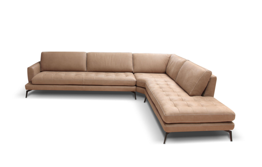 Picture of LIVING SECTIONAL