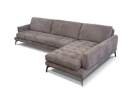 Picture of LIVING CHAISE
