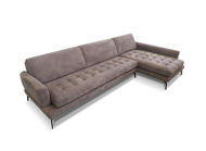 Picture of LIVING CHAISE