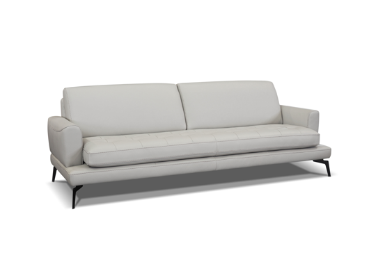 Picture of LIVING SOFA