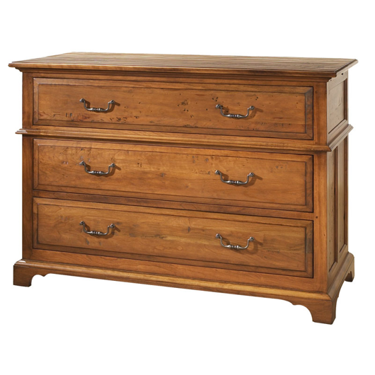 Picture of BACHELOR’S CHEST