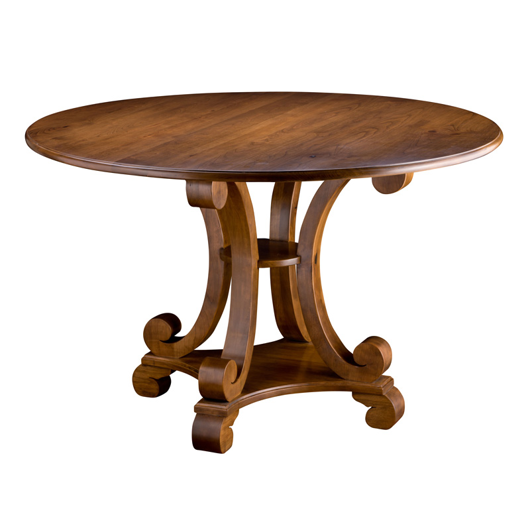 Picture of CAPELLA DINING TABLE