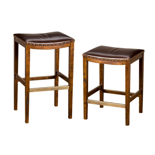Picture of BISTRO STOOLS