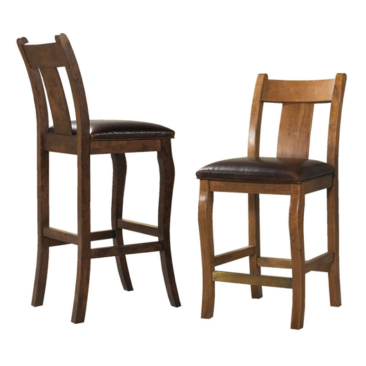 Picture of CHATEAU STOOLS