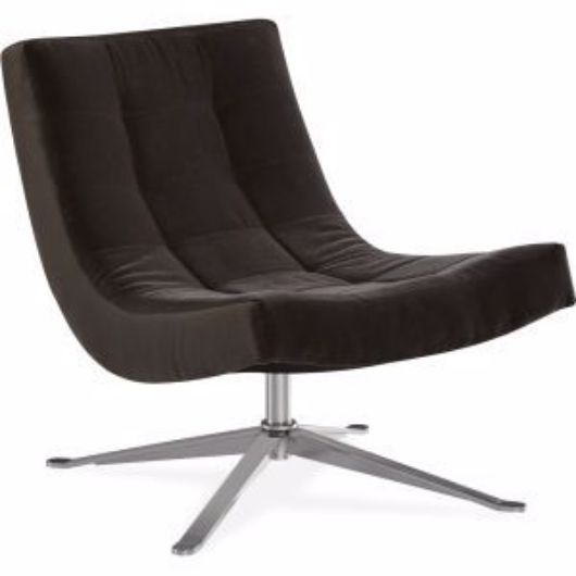 Picture of 1539-01SW SWIVEL CHAIR