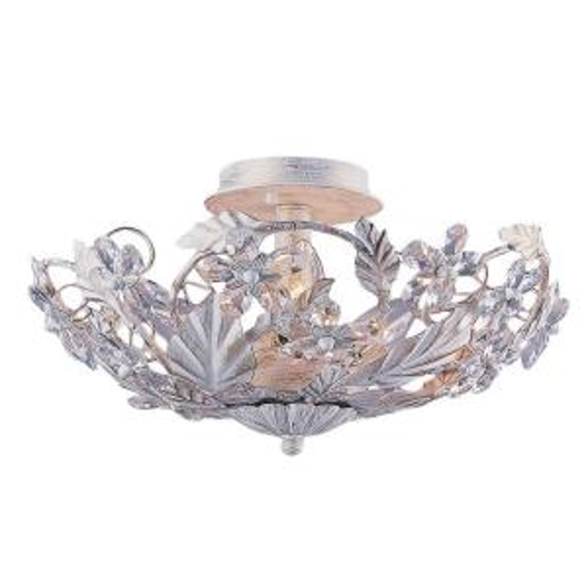 Picture of ABBIE  YOUTH 6 LIGHT CEILING MOUNT