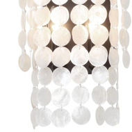 Picture of BRIELLE - TWO LIGHT WALL SCONCE