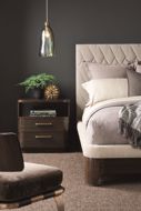 Picture of STREAMLINE NIGHTSTAND