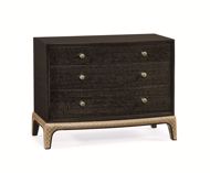 Picture of THE ARISTOCRAT NIGHTSTAND