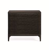 Picture of THE SIMPATICO NIGHTSTAND