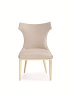 Picture of THE URBANE DINING SIDE CHAIR