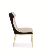 Picture of THE URBANE DINING SIDE CHAIR