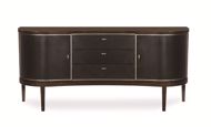 Picture of MODERNE SIDEBOARD