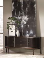 Picture of MODERNE SIDEBOARD